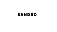 Sandro Coupon Code