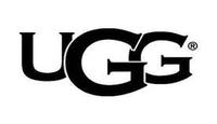 UGG Coupon Code
