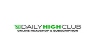 Daily High Club Discount Codes