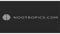 Nootropics Coupon Codes