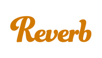 Reverb Coupon Codes