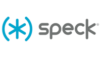 Speck Coupon Code