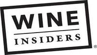 Wine Insiders Promo Code