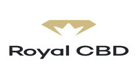 Royal CBD Coupons