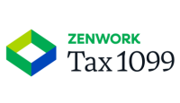 Tax1099 Coupons