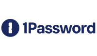 1Password Coupon Codes