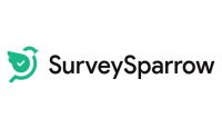 SurveySparrow Promo Codes