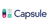 Capsule CRM Coupon Codes
