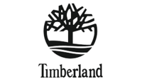Codice promozionale Timberland