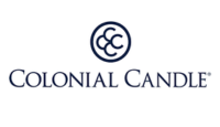 Colonial Candle Coupon Code