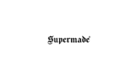 Supermade Coupon Codes