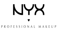 NYX Cosmetics Promo Code