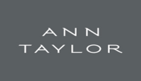Ann Taylor Promo Code