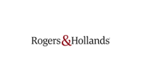 Rogers & Hollands Coupons