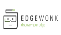 Edgewonk Discount Codes