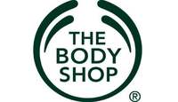 The Body Shop Coupon Code