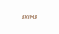SKIMS Discount Code