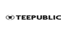 TeePublic Coupon Code