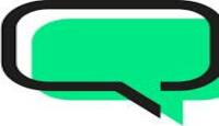 wati discount codes