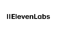 elevenlabs discount codes