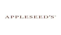 Appleseed's Promo Code