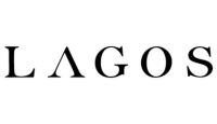 Lagos Promo Codes