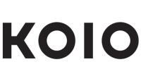 Koio Discount Codes