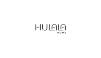 Hulala Home Coupon Codes