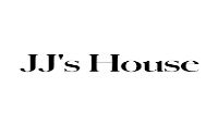 JJ'sHouse Coupons