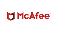 McAfee Coupons