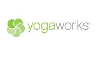 YogaWorks Promo Code