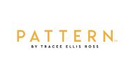 Pattern Beauty Discount Code