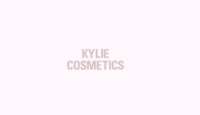 Kylie Cosmetics Discount Codes