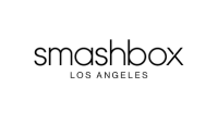 Smashbox Coupon Code