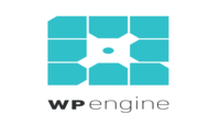 WPEngine Coupons