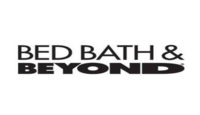 Bed Bath And Beyond Coupon