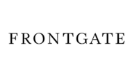 Frontgate Coupon Code