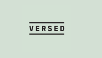 Versed Skin Coupon Codes