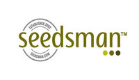 Seedsman Coupon Codes