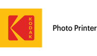 Kodak Photo Printer Discount Code
