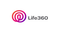Life360 Coupon Code