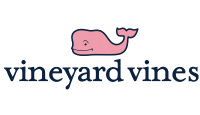 Vineyard Vines Promo Code