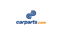 CarParts.com Coupon Code