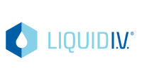 Liquid I.V. Coupon Code