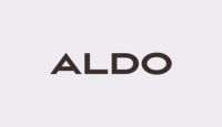 Aldo Promo Code