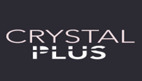 CrystalPlus Coupon