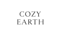 Cozy Earth Discount Code