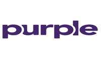 Purple Mattress Coupon