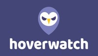 Hoverwatch Coupon Codes