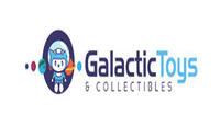 galactic toys discount
